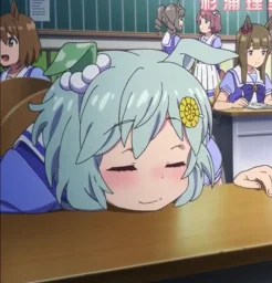 user pfp