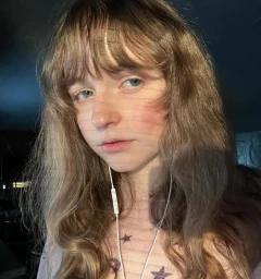 user pfp