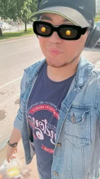user pfp