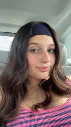 user pfp