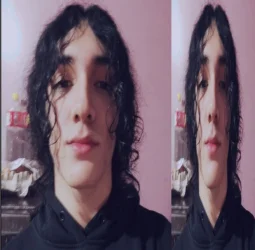 user pfp