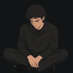 user pfp