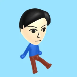 user pfp