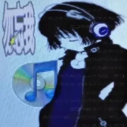user pfp