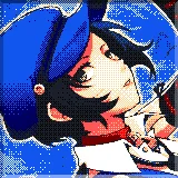 user pfp