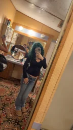 user pfp