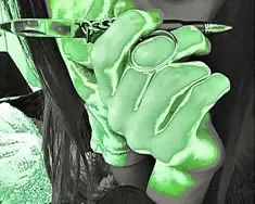 user pfp