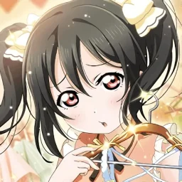 user pfp