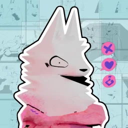 user pfp