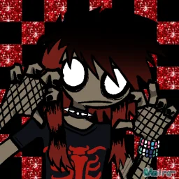 user pfp
