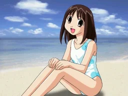 user pfp