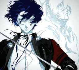 user pfp