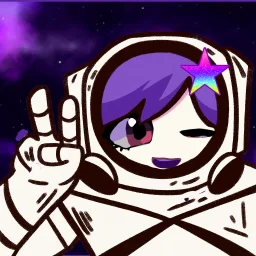 user pfp