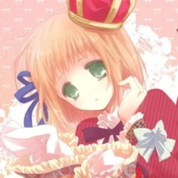 user pfp
