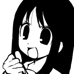 user pfp