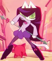 user pfp