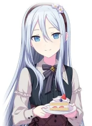 user pfp