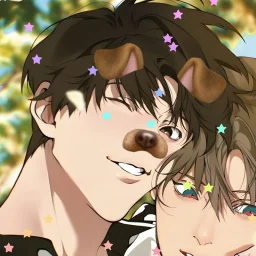 user pfp