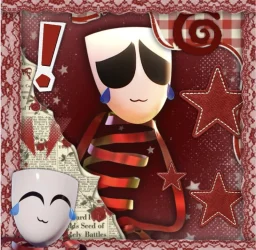 user pfp