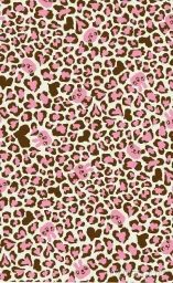 amaricpisces's profile picture