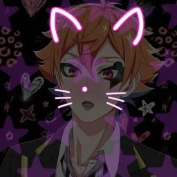 user pfp