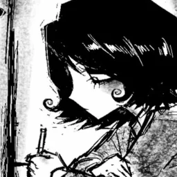 user pfp
