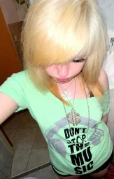 user pfp