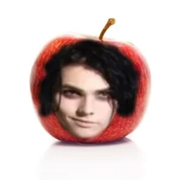 user pfp