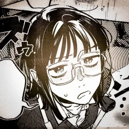 user pfp