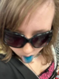 user pfp