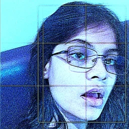 user pfp