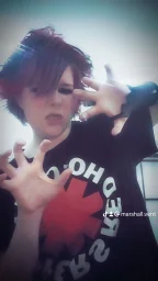 user pfp