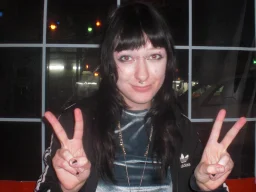 user pfp