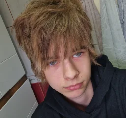 user pfp