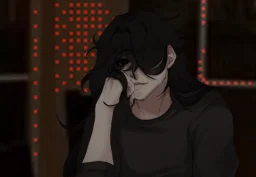 user pfp