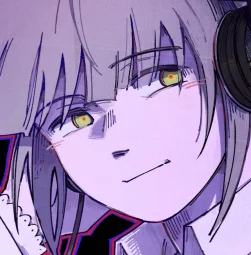 user pfp