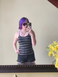 user pfp
