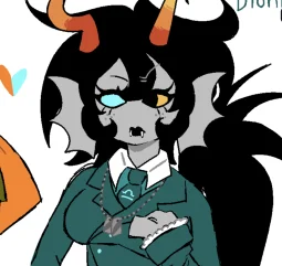 user pfp