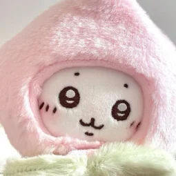 user pfp