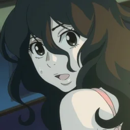 user pfp