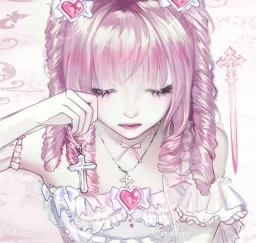 user pfp