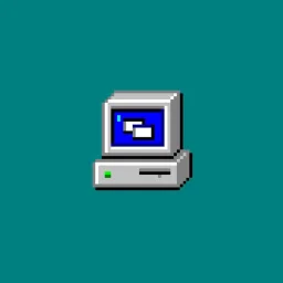user pfp