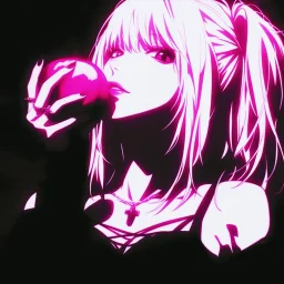 user pfp