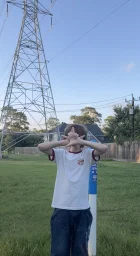user pfp