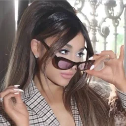 user pfp