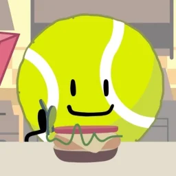 user pfp