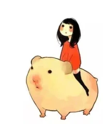 user pfp