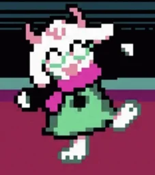user pfp