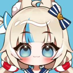 user pfp