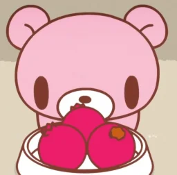 user pfp